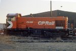 CP 7030